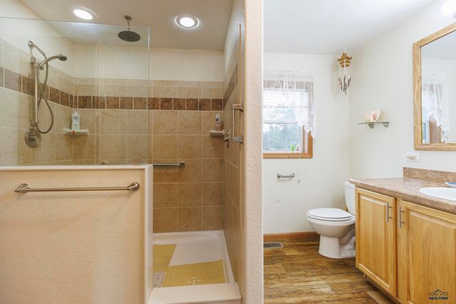 23033 HISEGA RD, Rapid City, SD 57702