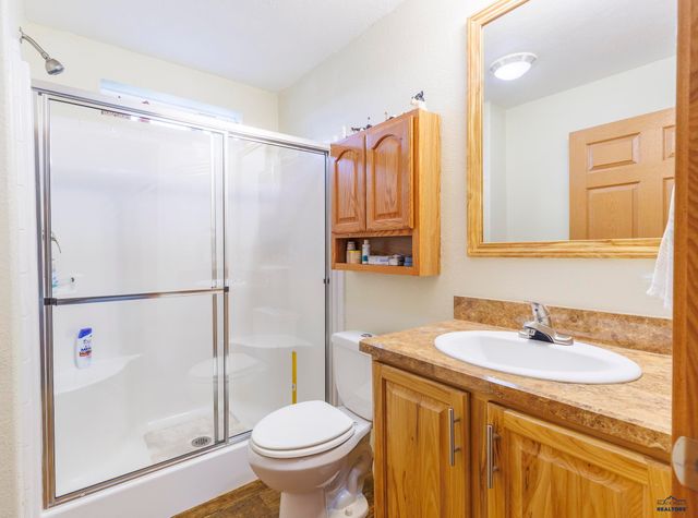 23033 HISEGA RD, Rapid City, SD 57702