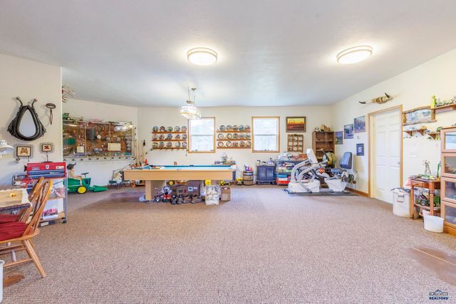 23033 HISEGA RD, Rapid City, SD 57702