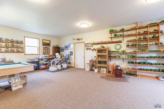 23033 HISEGA RD, Rapid City, SD 57702