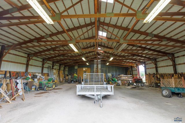 23033 HISEGA RD, Rapid City, SD 57702