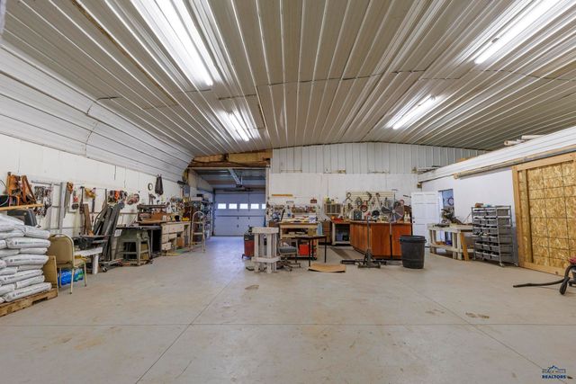 23033 HISEGA RD, Rapid City, SD 57702