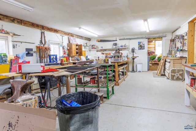 23033 HISEGA RD, Rapid City, SD 57702