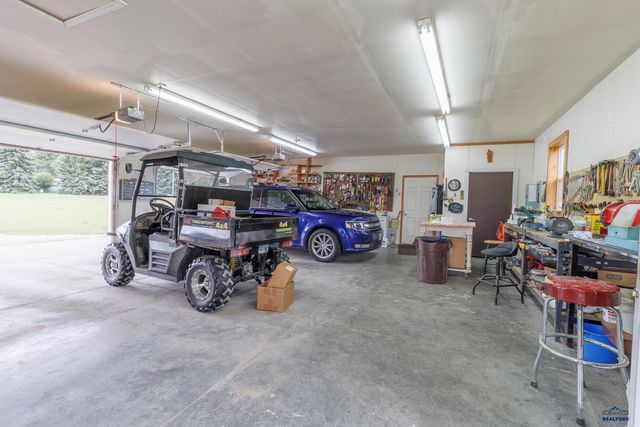 23033 HISEGA RD, Rapid City, SD 57702