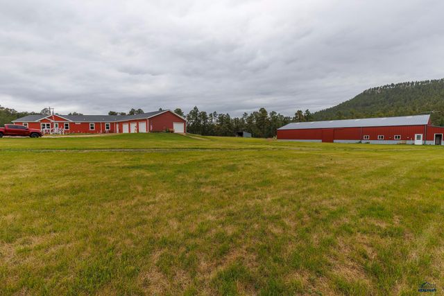 23033 HISEGA RD, Rapid City, SD 57702