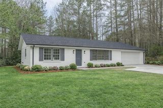 7498 Helms Court, Jonesboro, GA 30236