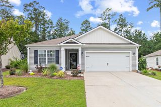 1253 Midtown Village Dr., Conway, SC 29526