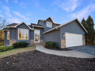 14835 39th Avenue N, Plymouth, MN 55446