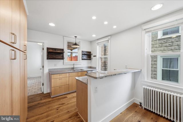 345 N HANOVER ST, Elizabethtown, PA 17022