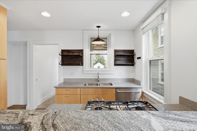 345 N HANOVER ST, Elizabethtown, PA 17022