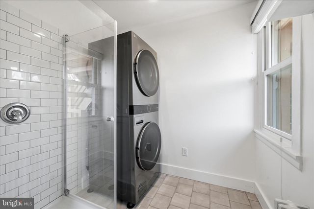 345 N HANOVER ST, Elizabethtown, PA 17022