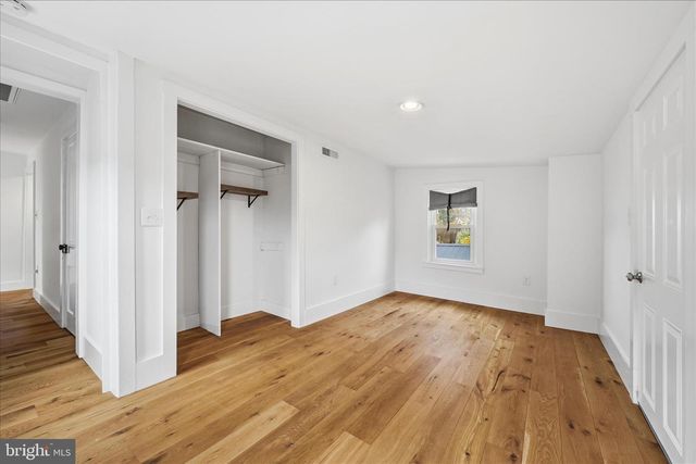 345 N HANOVER ST, Elizabethtown, PA 17022