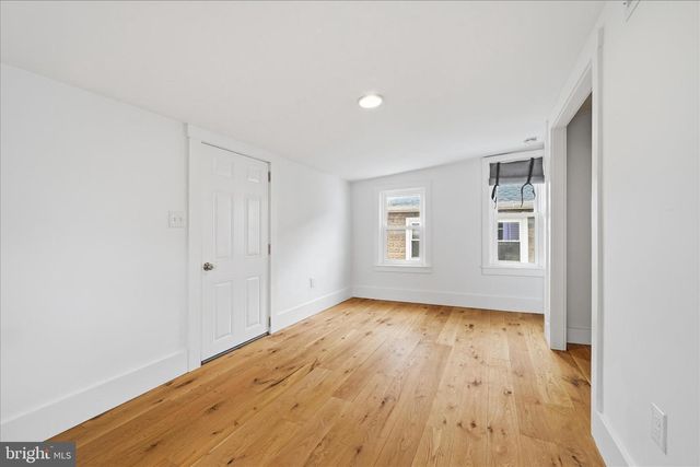 345 N HANOVER ST, Elizabethtown, PA 17022