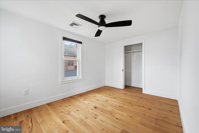 345 N HANOVER ST, Elizabethtown, PA 17022