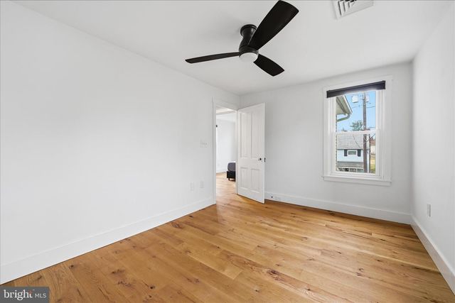 345 N HANOVER ST, Elizabethtown, PA 17022