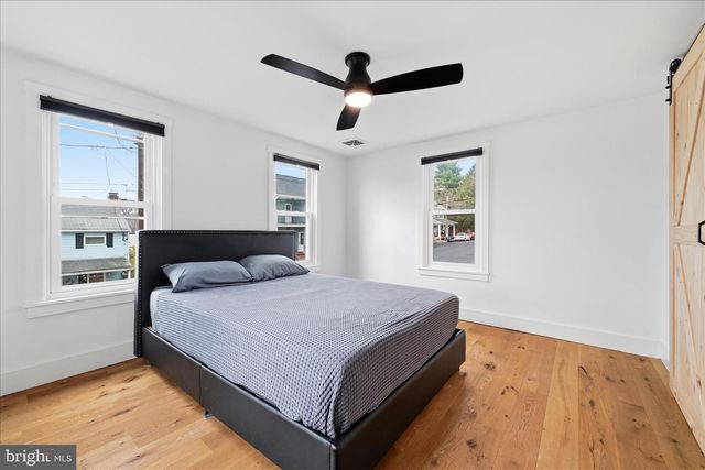 345 N HANOVER ST, Elizabethtown, PA 17022