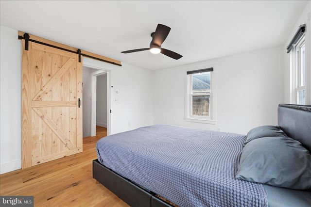 345 N HANOVER ST, Elizabethtown, PA 17022