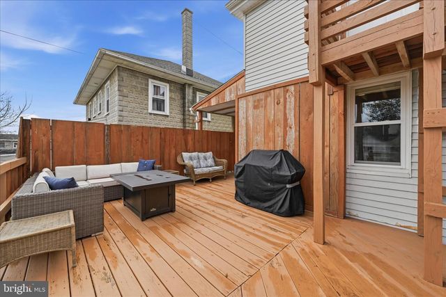 345 N HANOVER ST, Elizabethtown, PA 17022