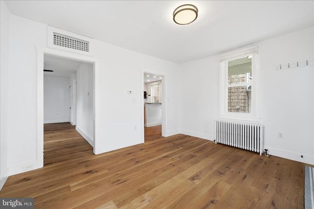 345 N HANOVER ST, Elizabethtown, PA 17022