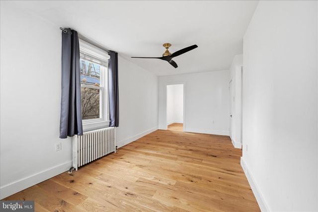 345 N HANOVER ST, Elizabethtown, PA 17022