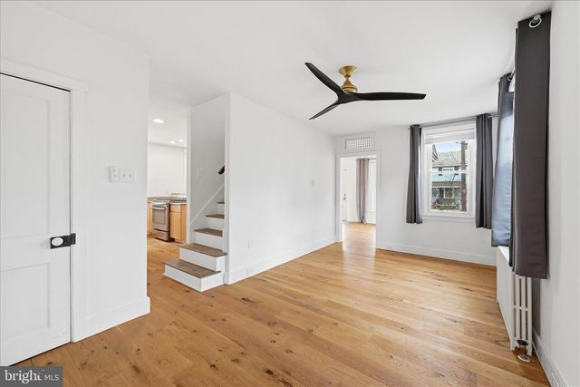 345 N HANOVER ST, Elizabethtown, PA 17022