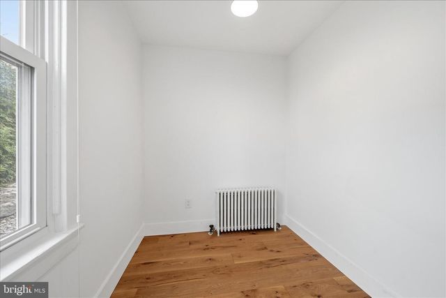 345 N HANOVER ST, Elizabethtown, PA 17022