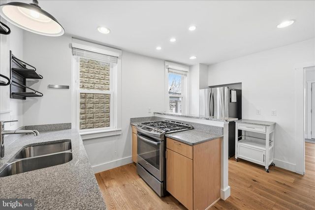 345 N HANOVER ST, Elizabethtown, PA 17022