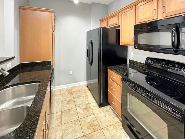 665 Tennessee St Apt 306, Memphis, TN 38103