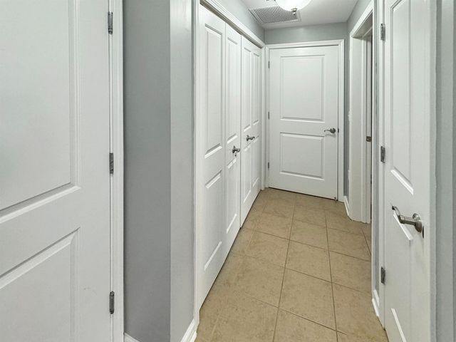 665 Tennessee St Apt 306, Memphis, TN 38103