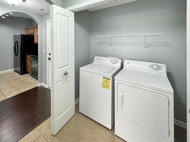 665 Tennessee St Apt 306, Memphis, TN 38103