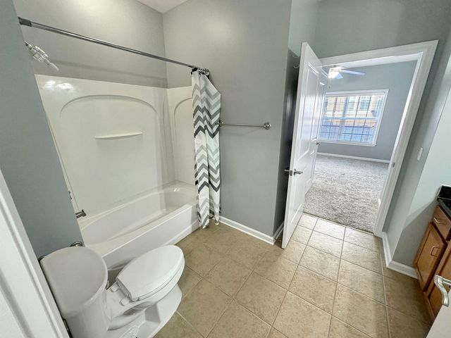 665 Tennessee St Apt 306, Memphis, TN 38103