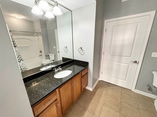 665 Tennessee St Apt 306, Memphis, TN 38103