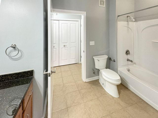 665 Tennessee St Apt 306, Memphis, TN 38103