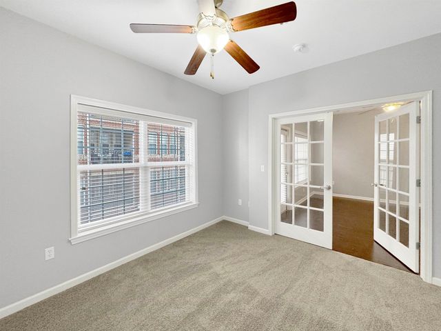 665 Tennessee St Apt 306, Memphis, TN 38103