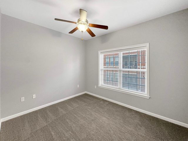 665 Tennessee St Apt 306, Memphis, TN 38103