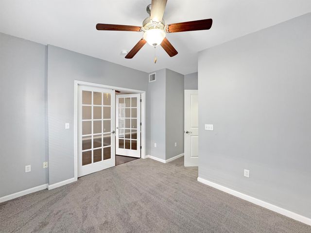 665 Tennessee St Apt 306, Memphis, TN 38103