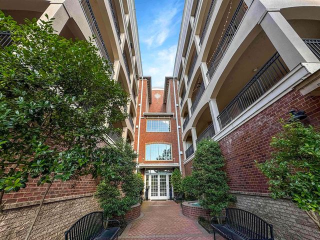 665 Tennessee St Apt 306, Memphis, TN 38103