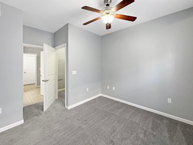 665 Tennessee St Apt 306, Memphis, TN 38103