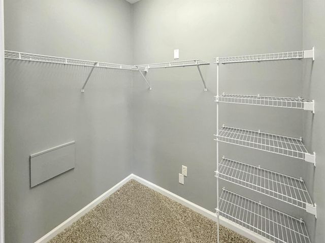 665 Tennessee St Apt 306, Memphis, TN 38103