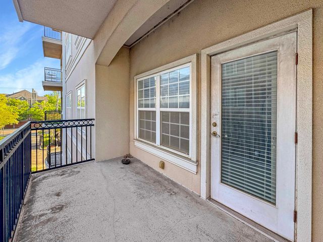 665 Tennessee St Apt 306, Memphis, TN 38103