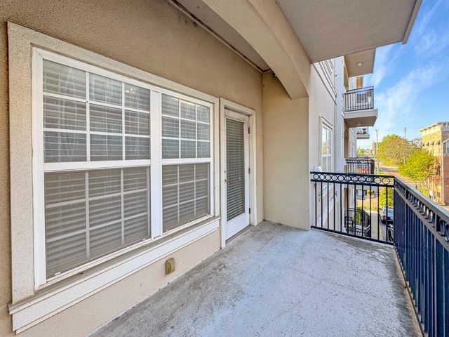 665 Tennessee St Apt 306, Memphis, TN 38103