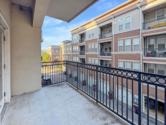 665 Tennessee St Apt 306, Memphis, TN 38103