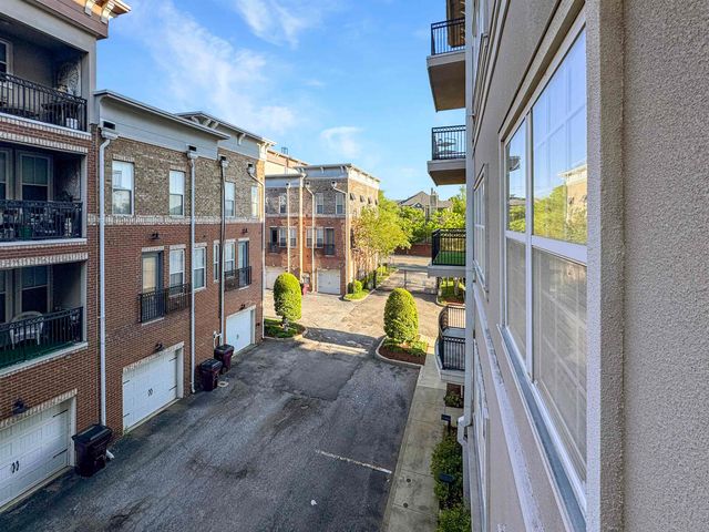 665 Tennessee St Apt 306, Memphis, TN 38103