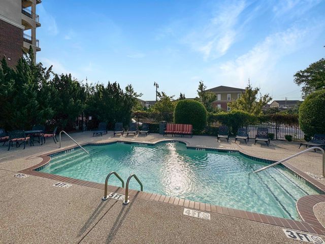 665 Tennessee St Apt 306, Memphis, TN 38103