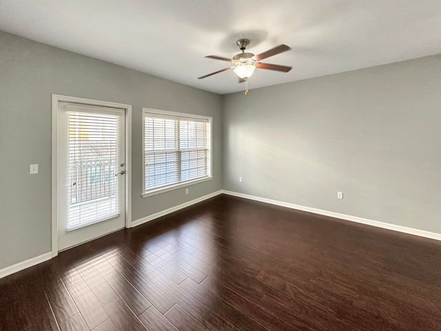 665 Tennessee St Apt 306, Memphis, TN 38103