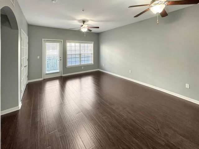 665 Tennessee St Apt 306, Memphis, TN 38103