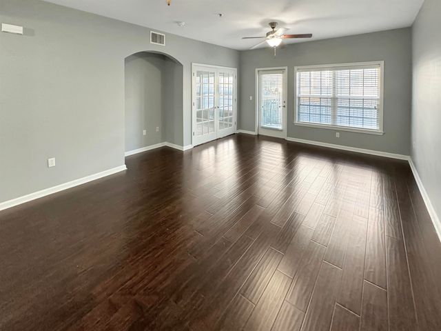 665 Tennessee St Apt 306, Memphis, TN 38103