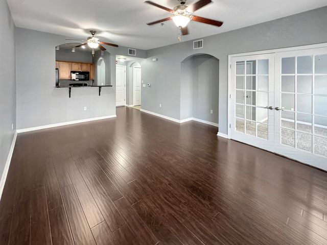 665 Tennessee St Apt 306, Memphis, TN 38103