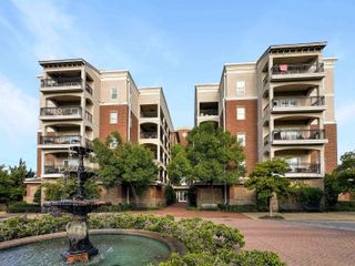 665 Tennessee St Apt 306, Memphis, TN 38103