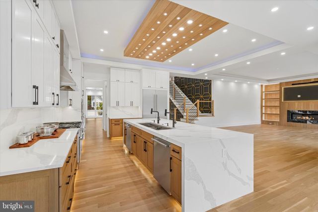 7209 SIPES LANE, Annandale, VA 22003